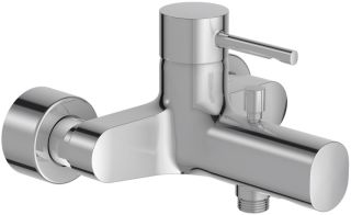 Смеситель для ванны  Jacob Delafon CUFF E45532-CP